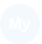 마이페이지버튼